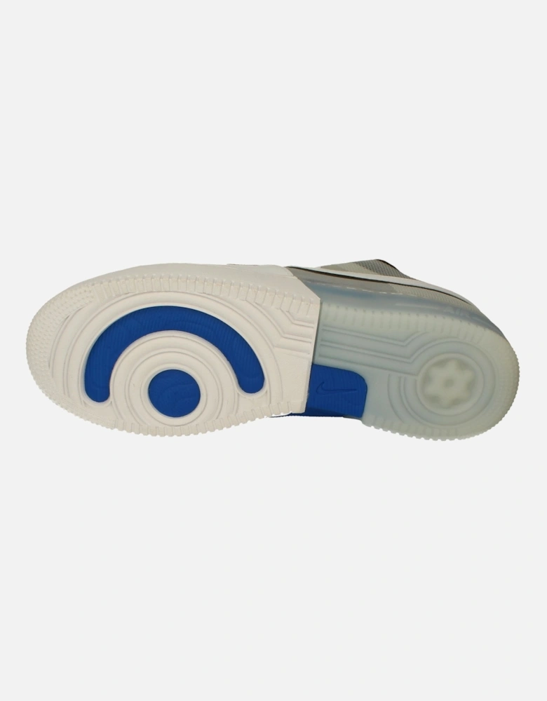 React Mens Trainers Dh7615 101