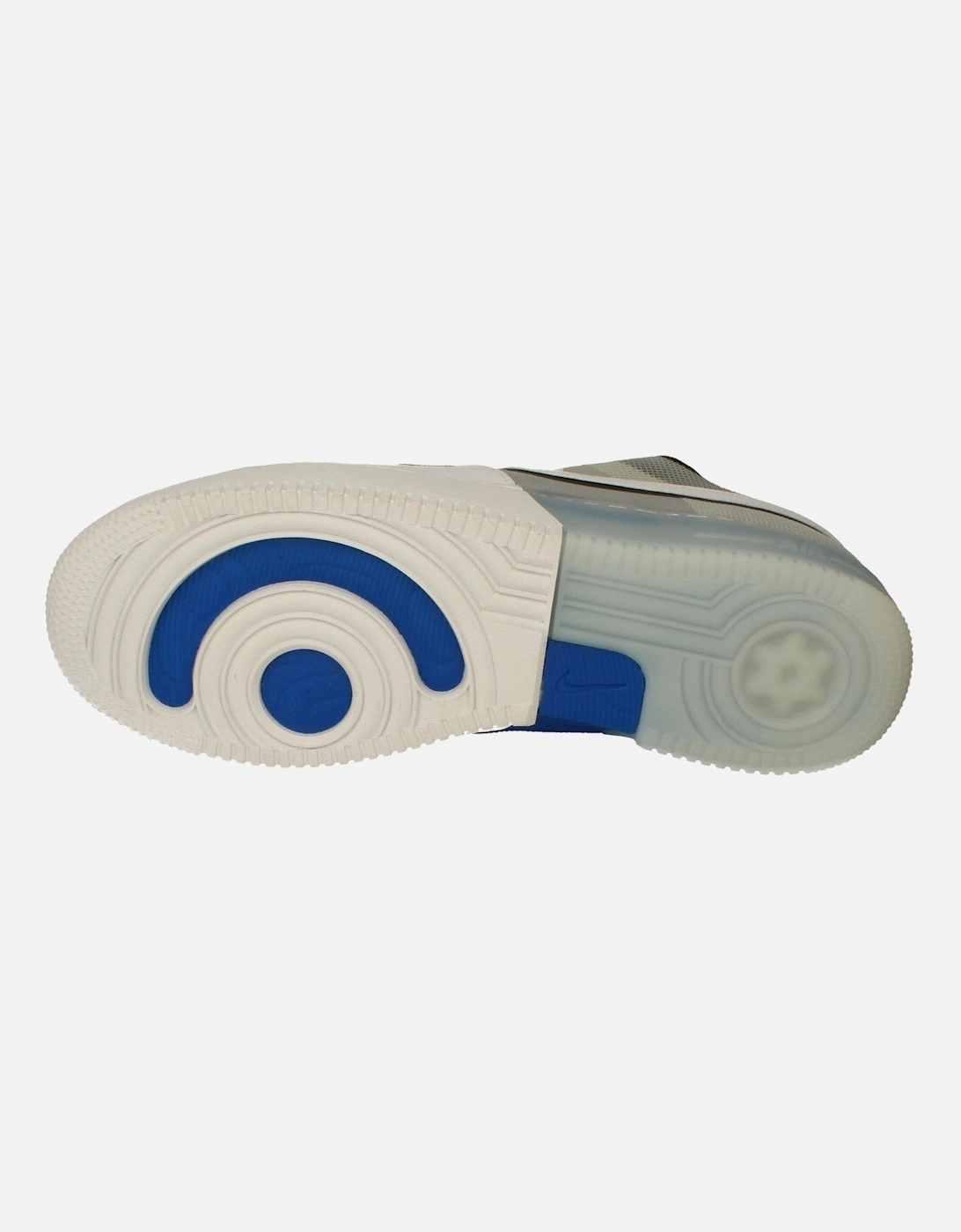 React Mens Trainers Dh7615 101