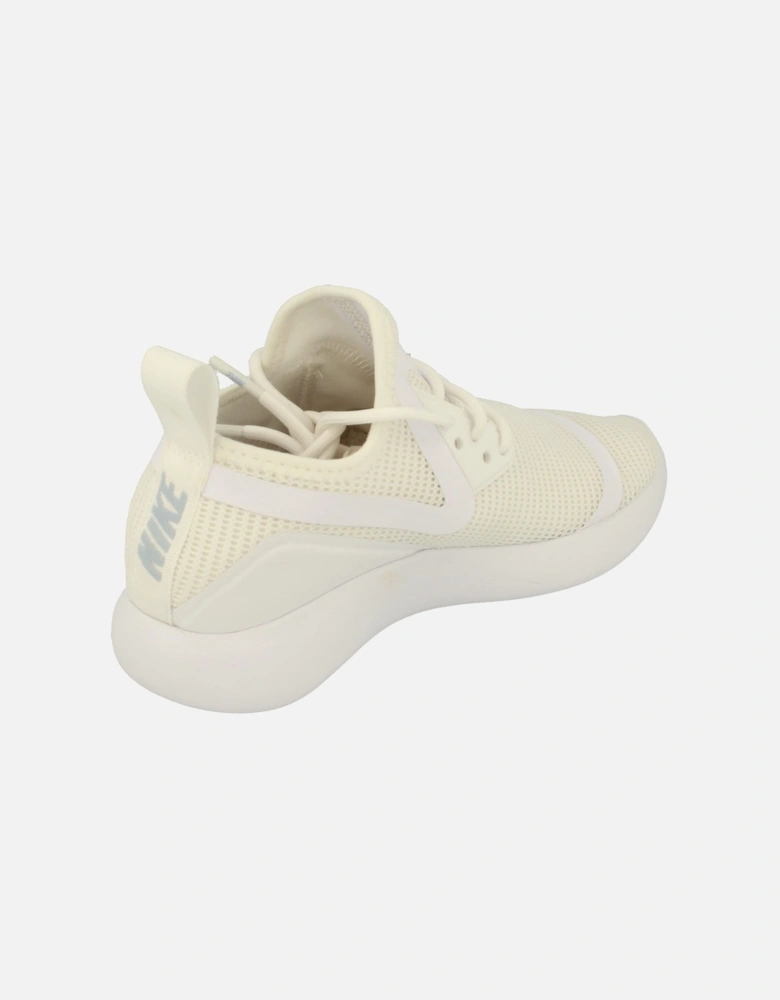 Womens Lunarcharge BR Womens 942060 100