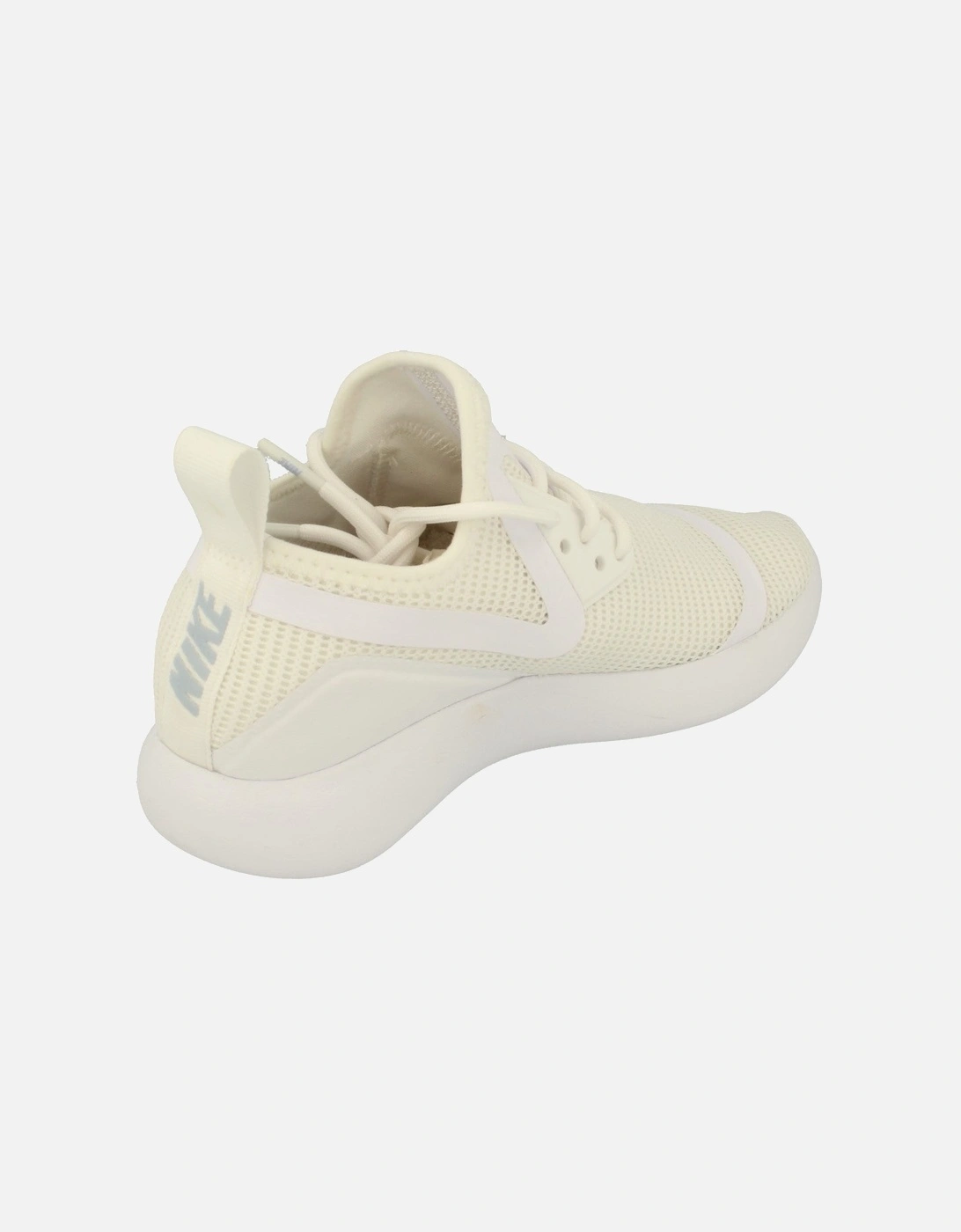 Womens Lunarcharge BR Womens 942060 100