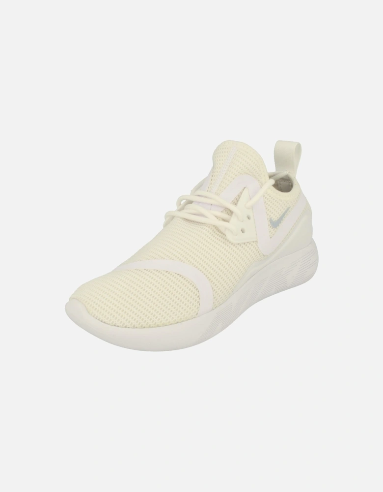 Womens Lunarcharge BR Womens 942060 100