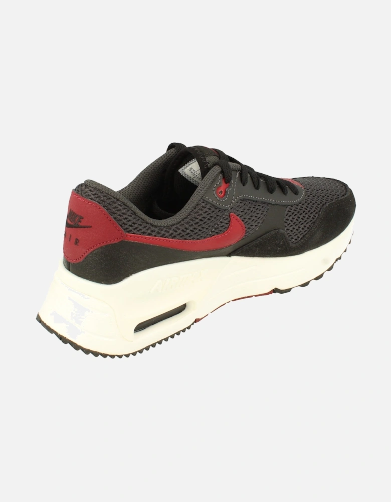 Nike Air Max Systm Mens DM9537 003