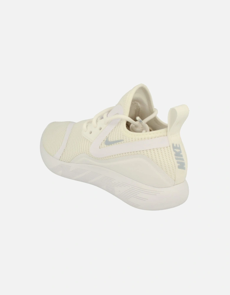 Womens Lunarcharge BR Womens 942060 100