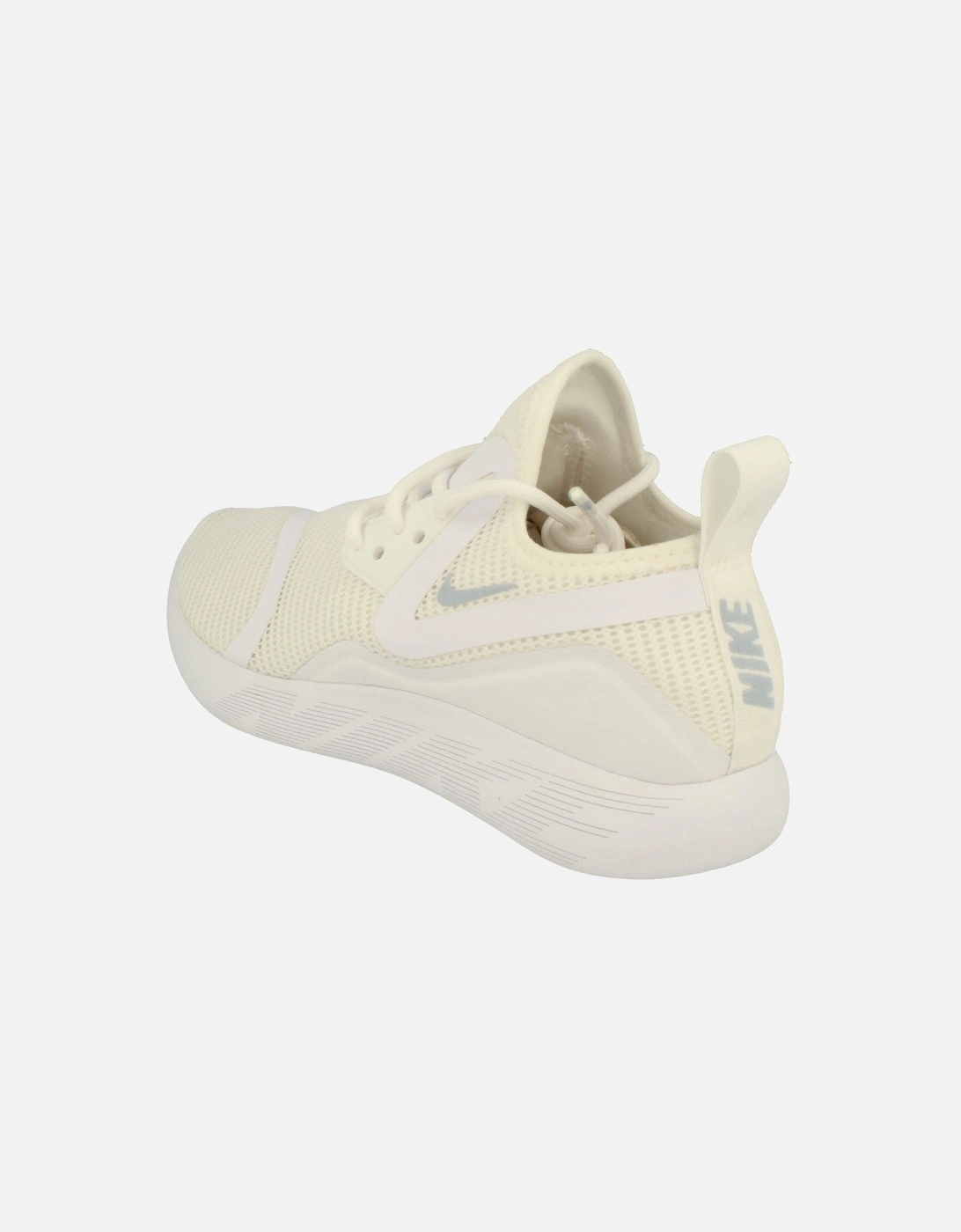 Womens Lunarcharge BR Womens 942060 100