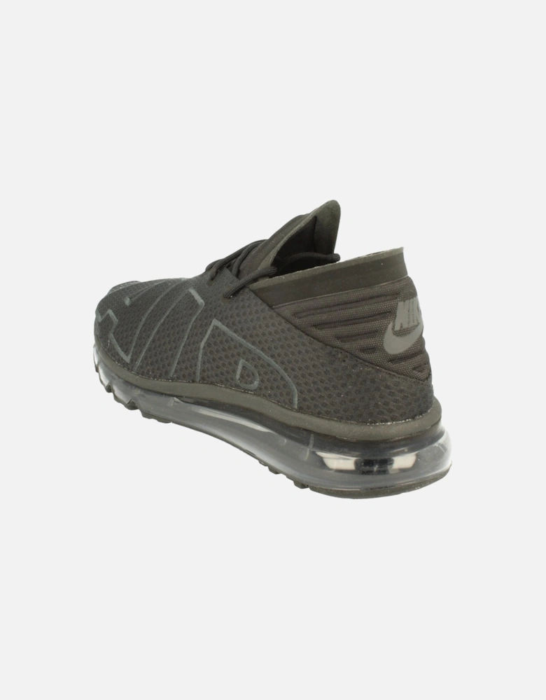 Flair Mens 942236 002