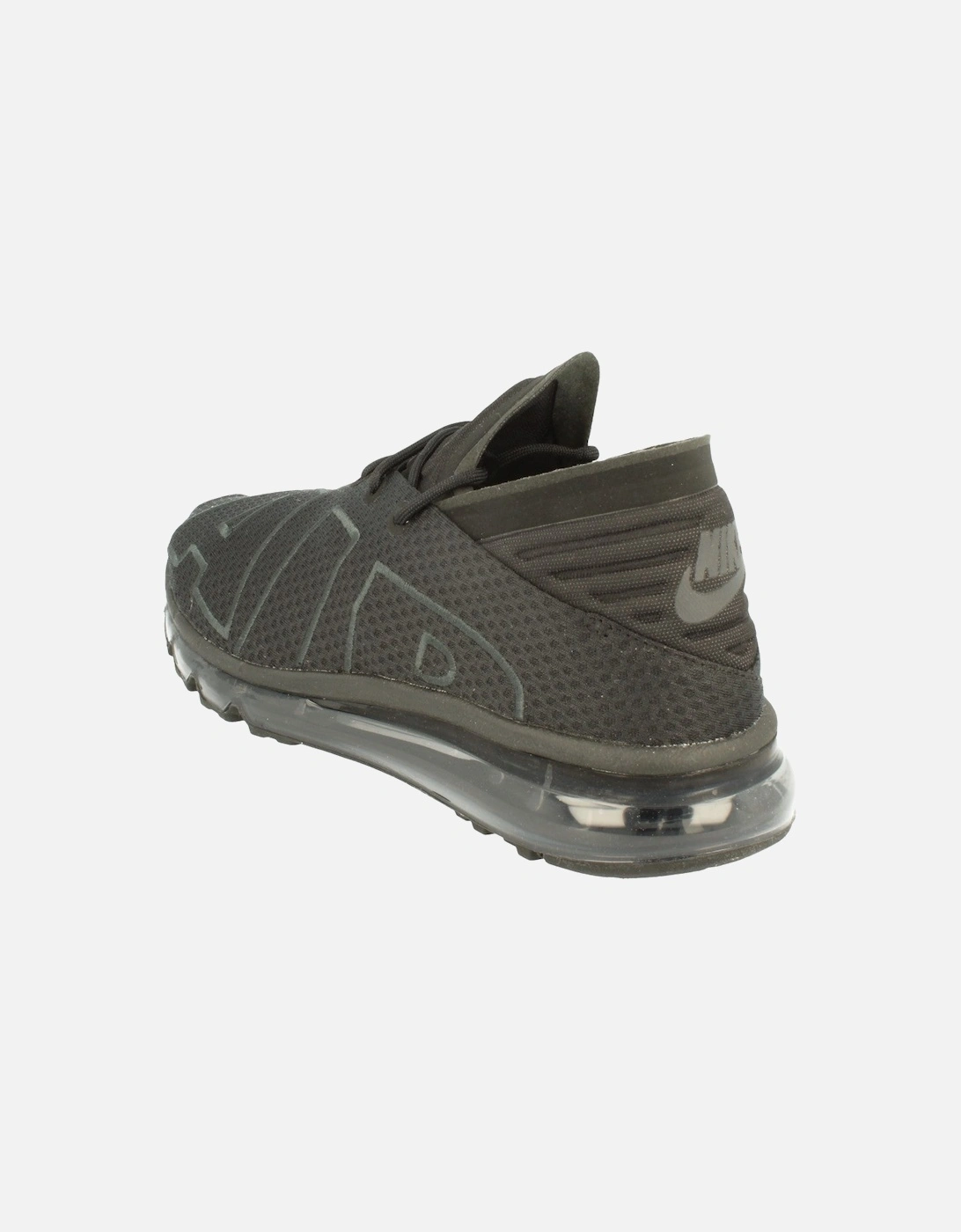 Flair Mens 942236 002