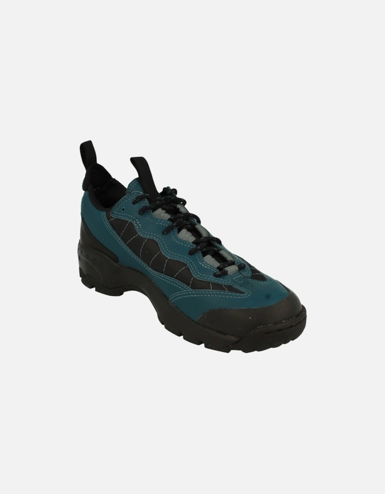 Acg Air Mada Mens Trainers Dm3004 001