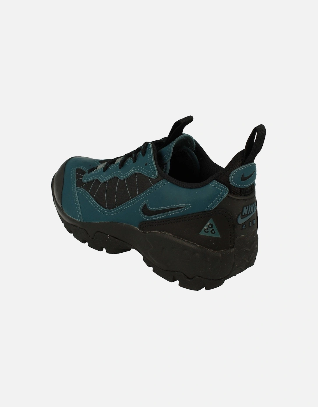 Acg Air Mada Mens Trainers Dm3004 001