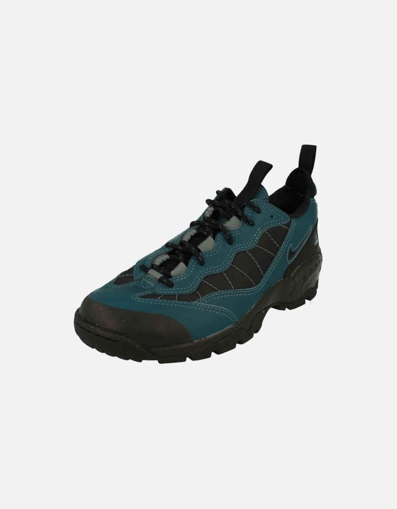 Acg Air Mada Mens Trainers Dm3004 001