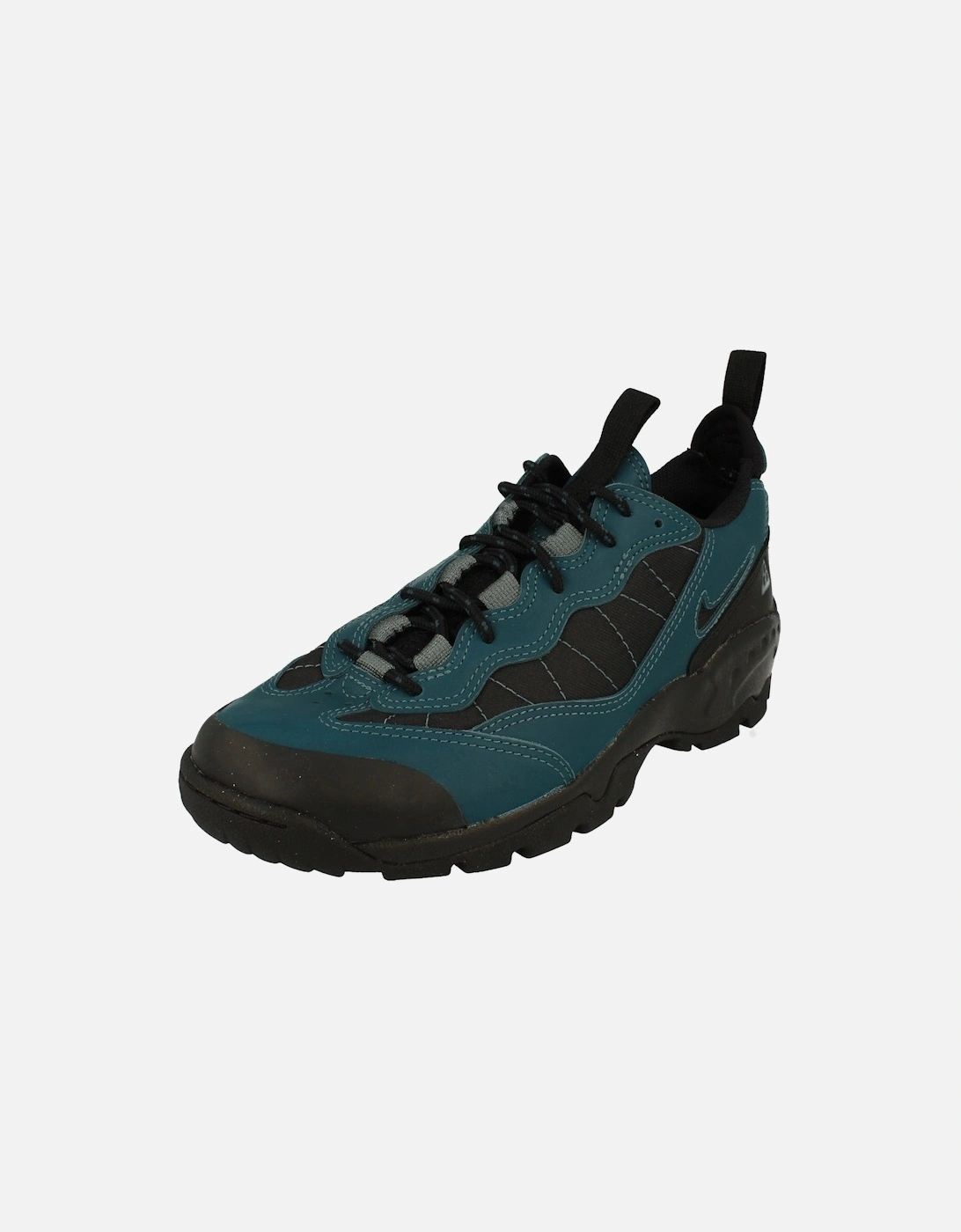 Acg Air Mada Mens Trainers Dm3004 001, 6 of 5