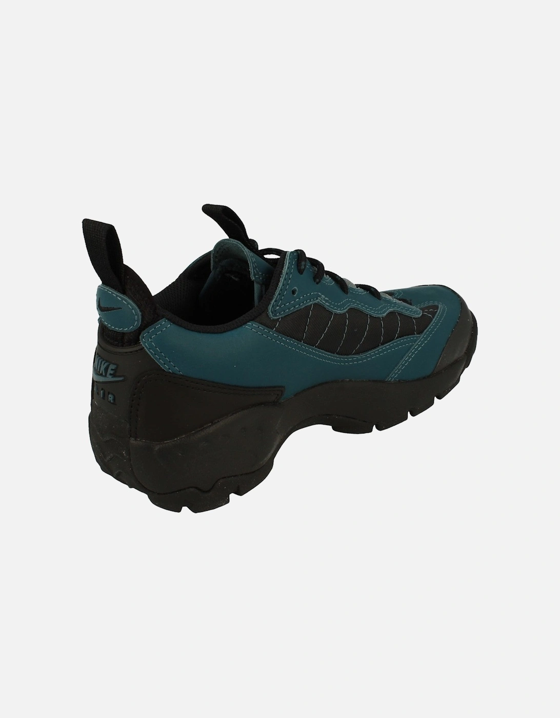 Acg Air Mada Mens Trainers Dm3004 001