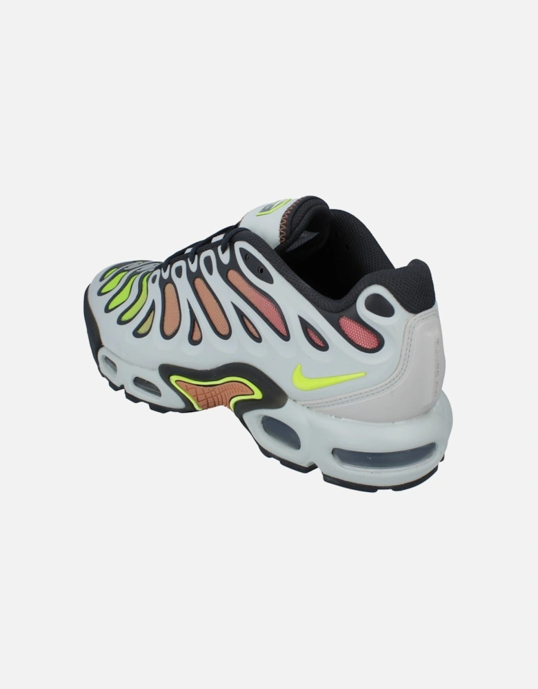 Plus Drift Mens FD4290 009