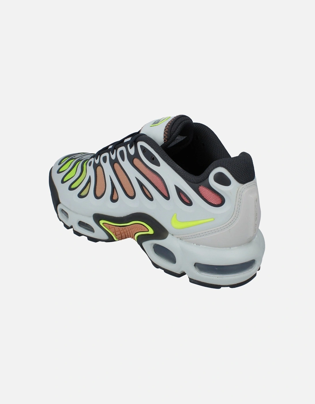 Plus Drift Mens FD4290 009