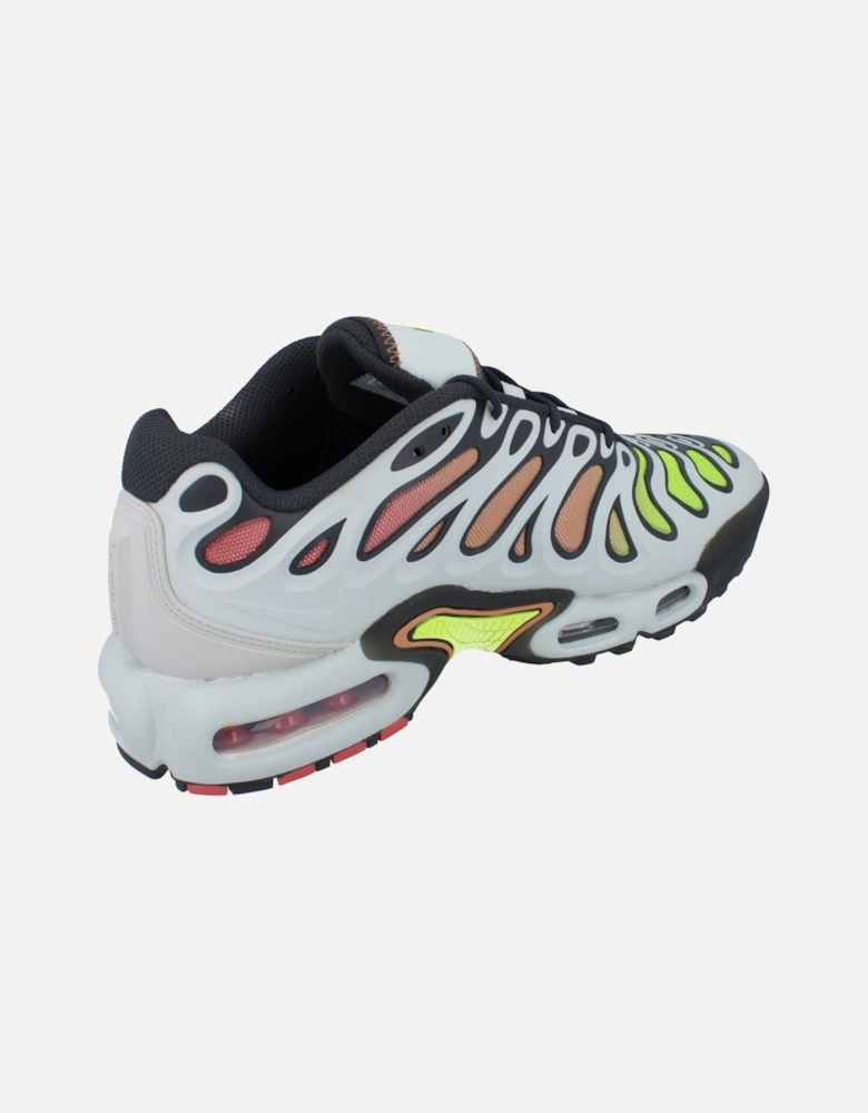 Plus Drift Mens FD4290 009