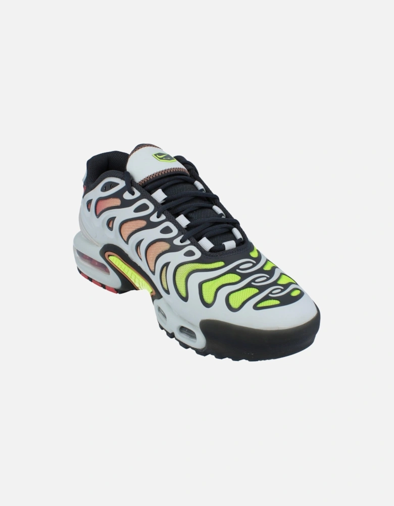 Plus Drift Mens FD4290 009