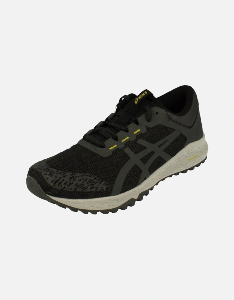 Alpine Xt Mens T828N 001