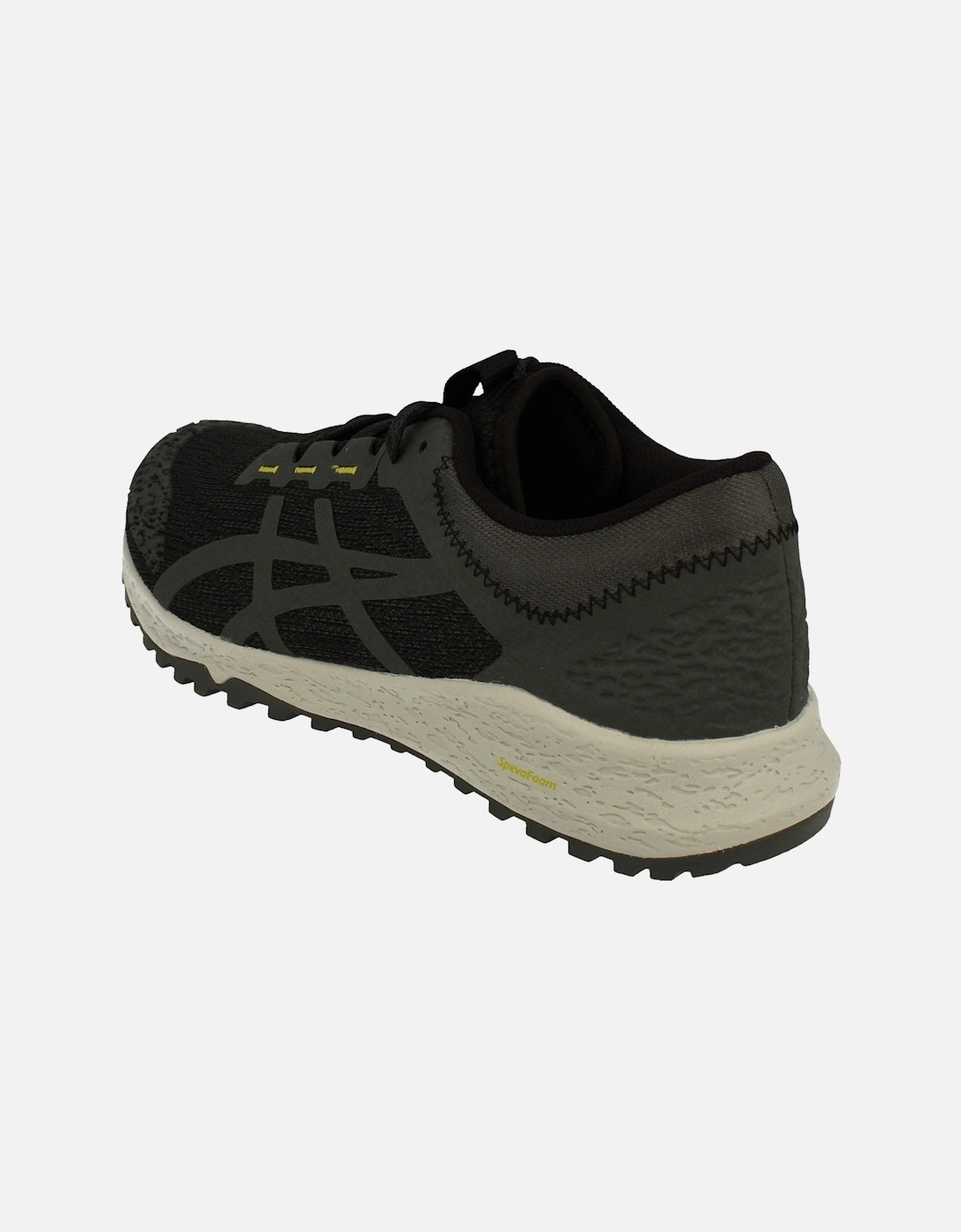 Alpine Xt Mens T828N 001