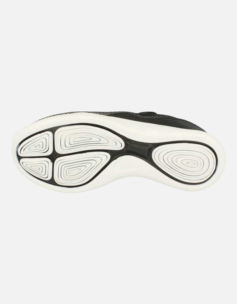 Womens Lunarcharge BR Womens 942060 001