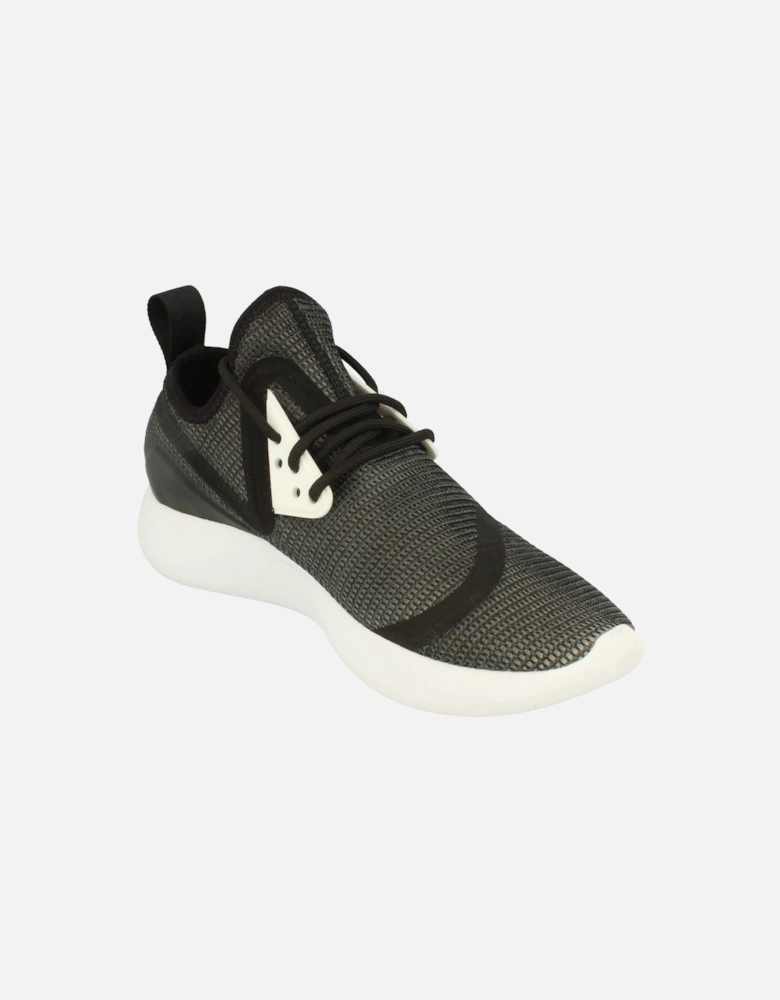 Womens Lunarcharge BR Womens 942060 001