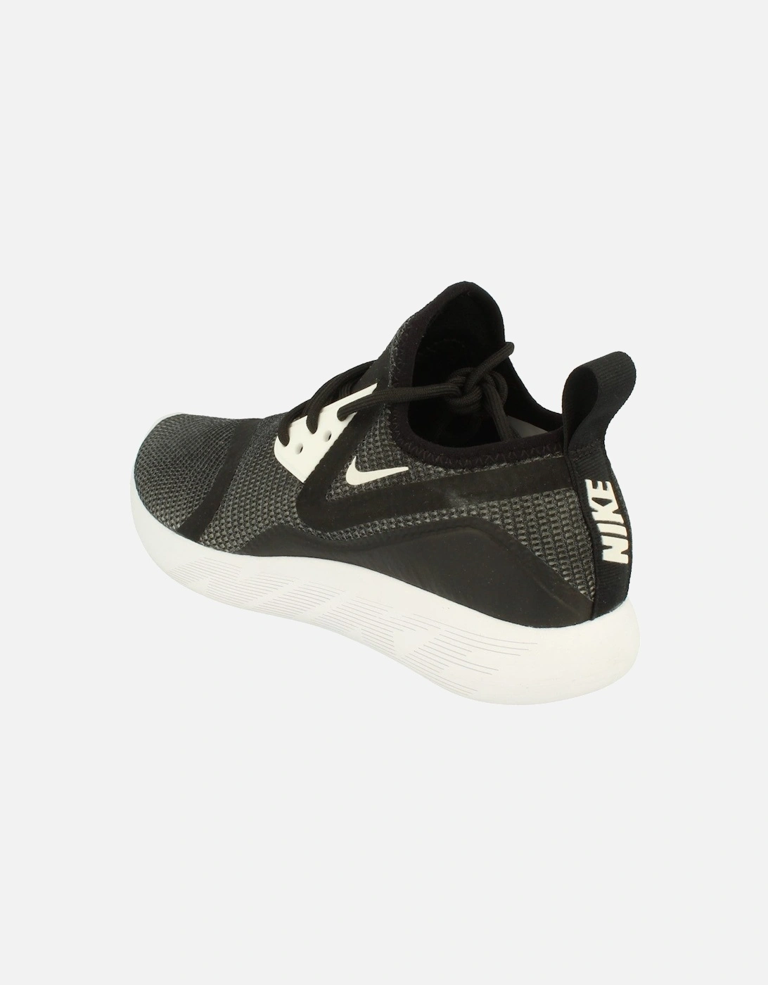 Womens Lunarcharge BR Womens 942060 001