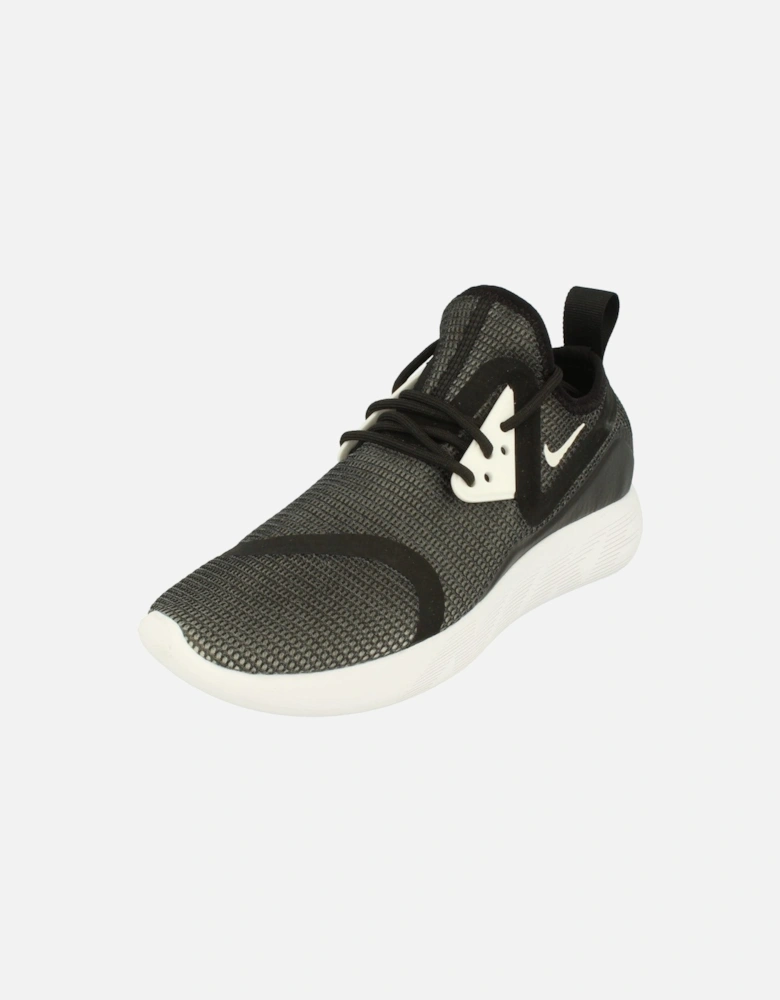 Womens Lunarcharge BR Womens 942060 001