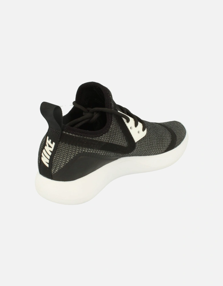 Womens Lunarcharge BR Womens 942060 001