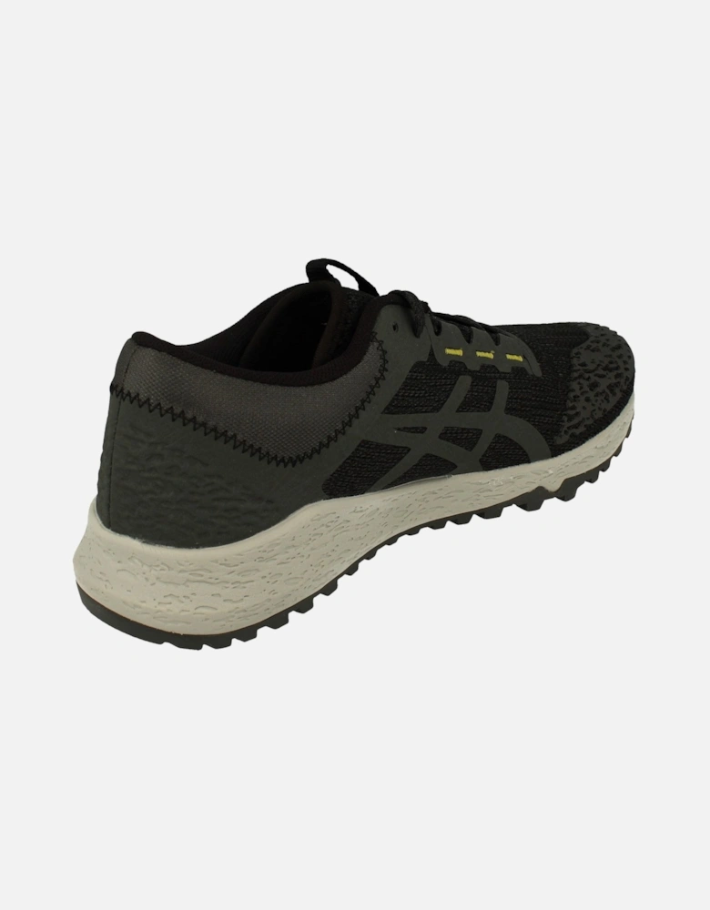 Alpine Xt Mens T828N 001