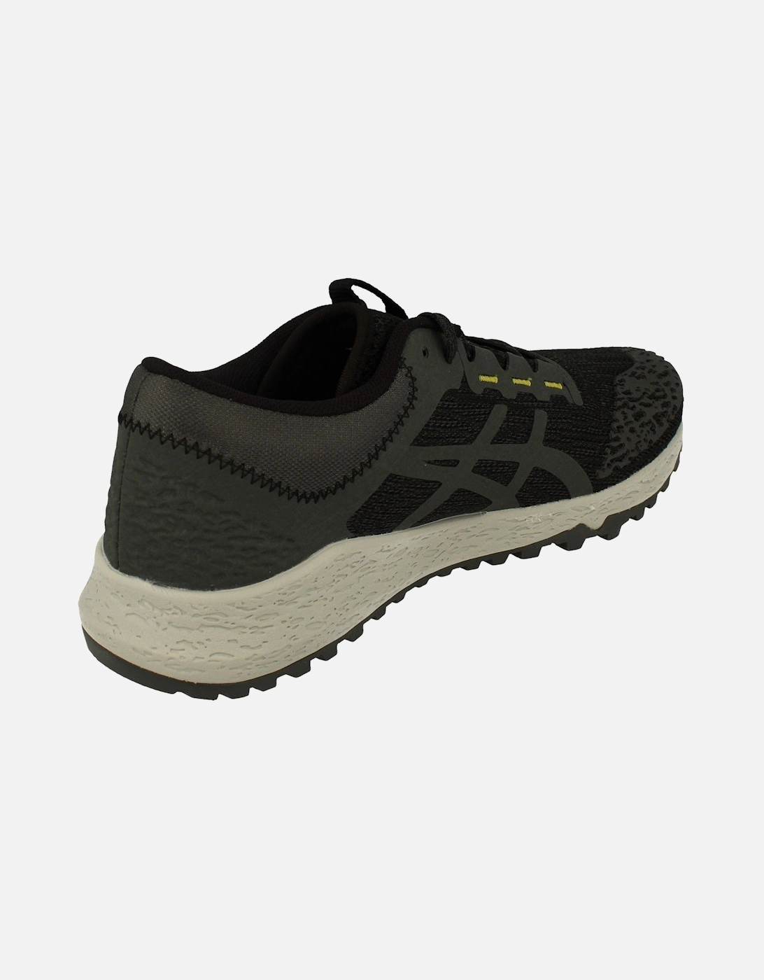 Alpine Xt Mens T828N 001