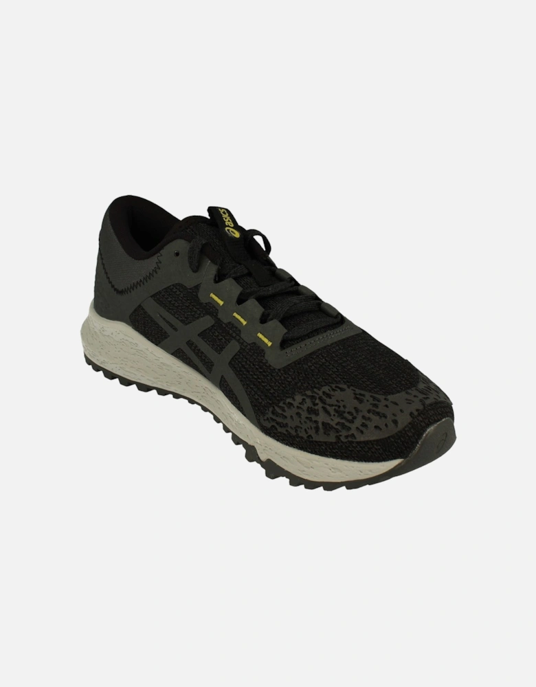 Alpine Xt Mens T828N 001