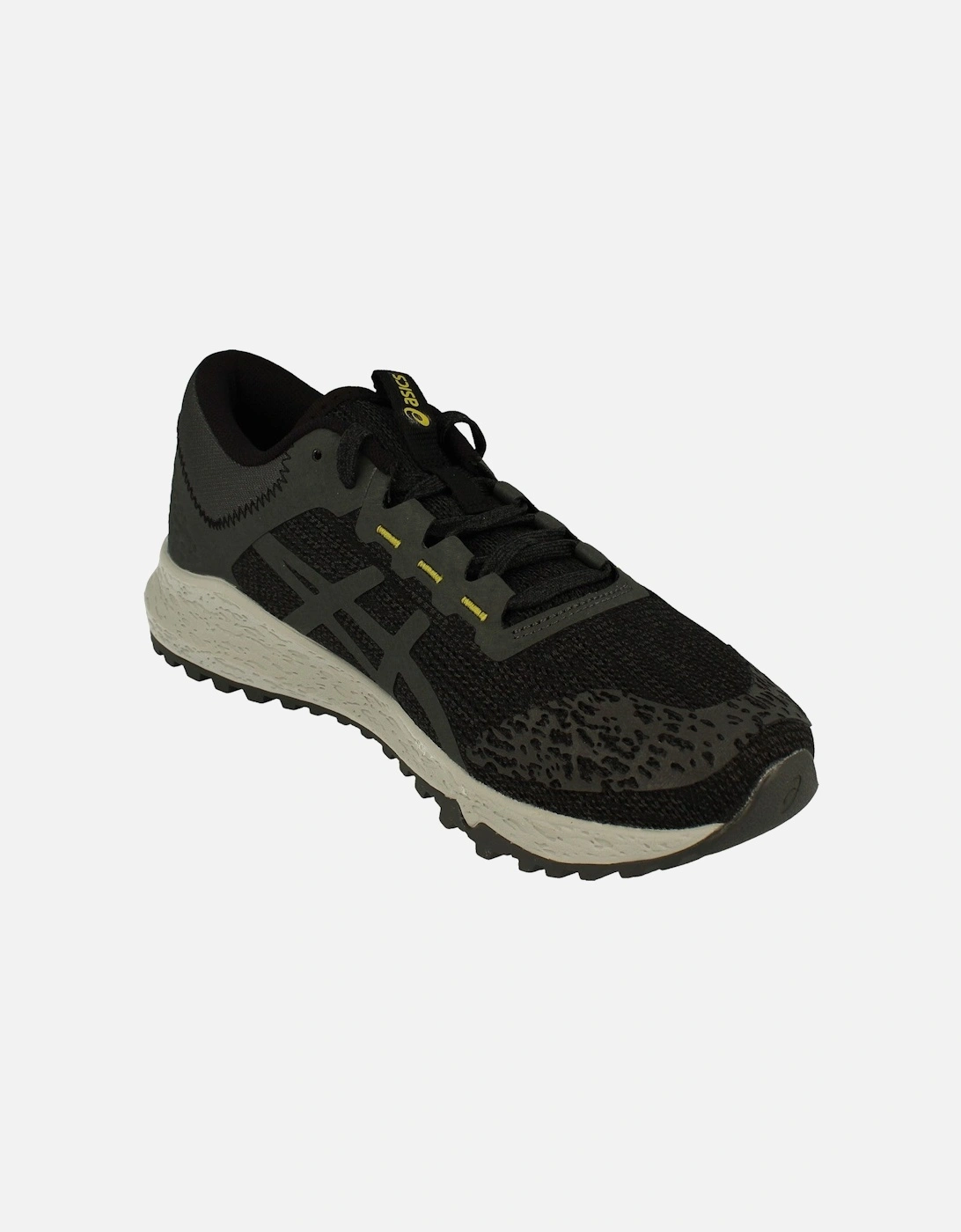 Alpine Xt Mens T828N 001