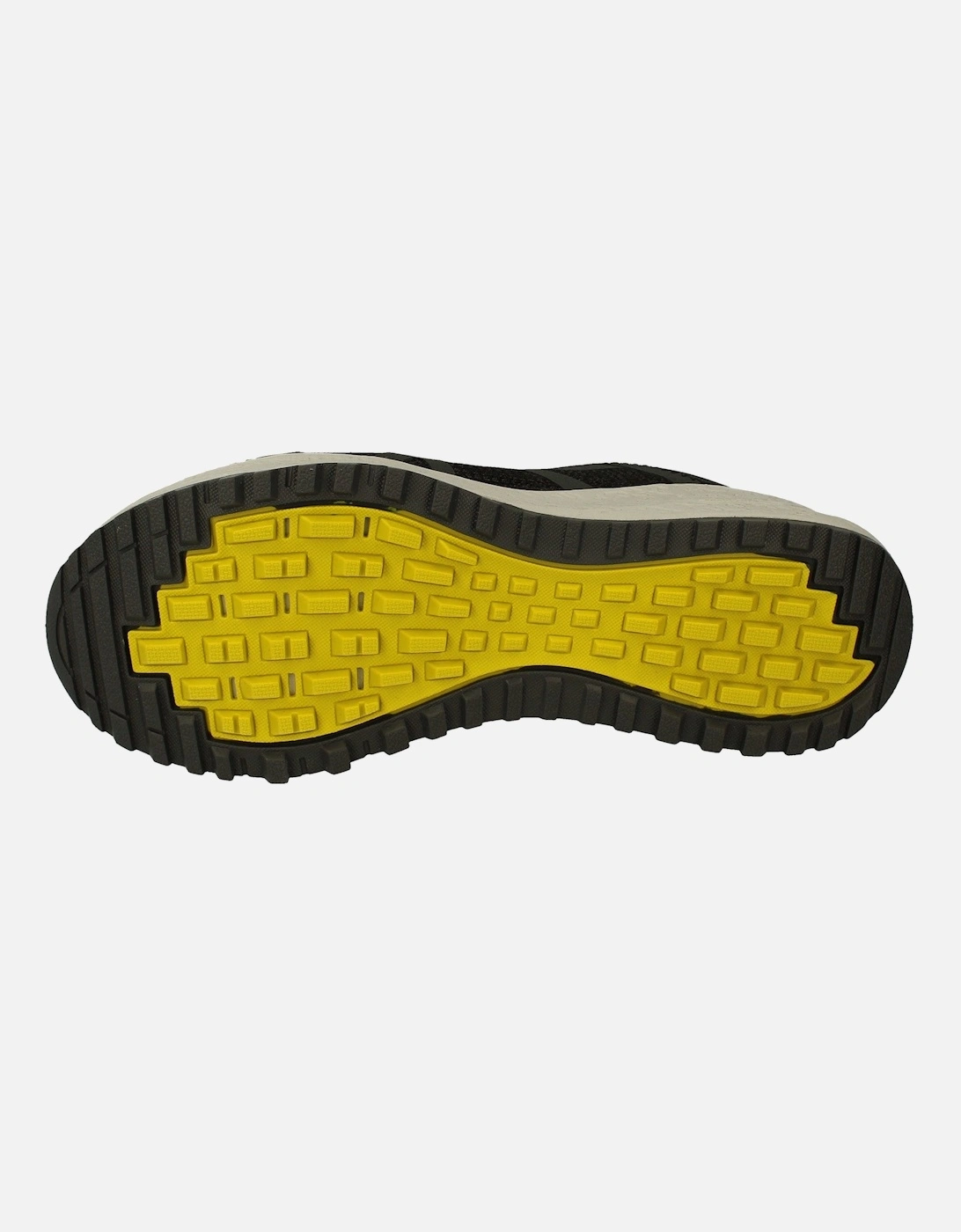 Alpine Xt Mens T828N 001