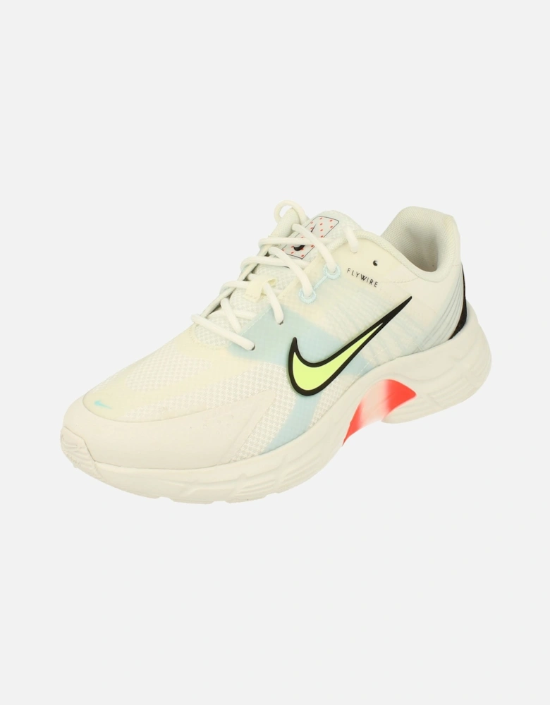 Womens Alphina 5000 Ck4330 103