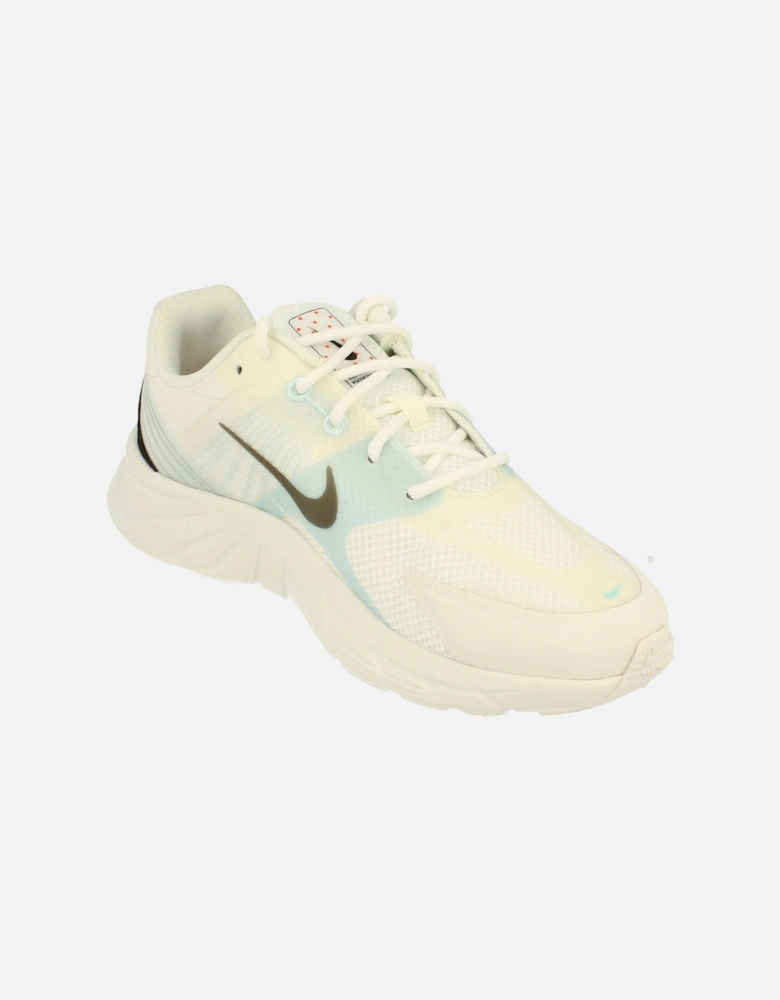 Womens Alphina 5000 Ck4330 103