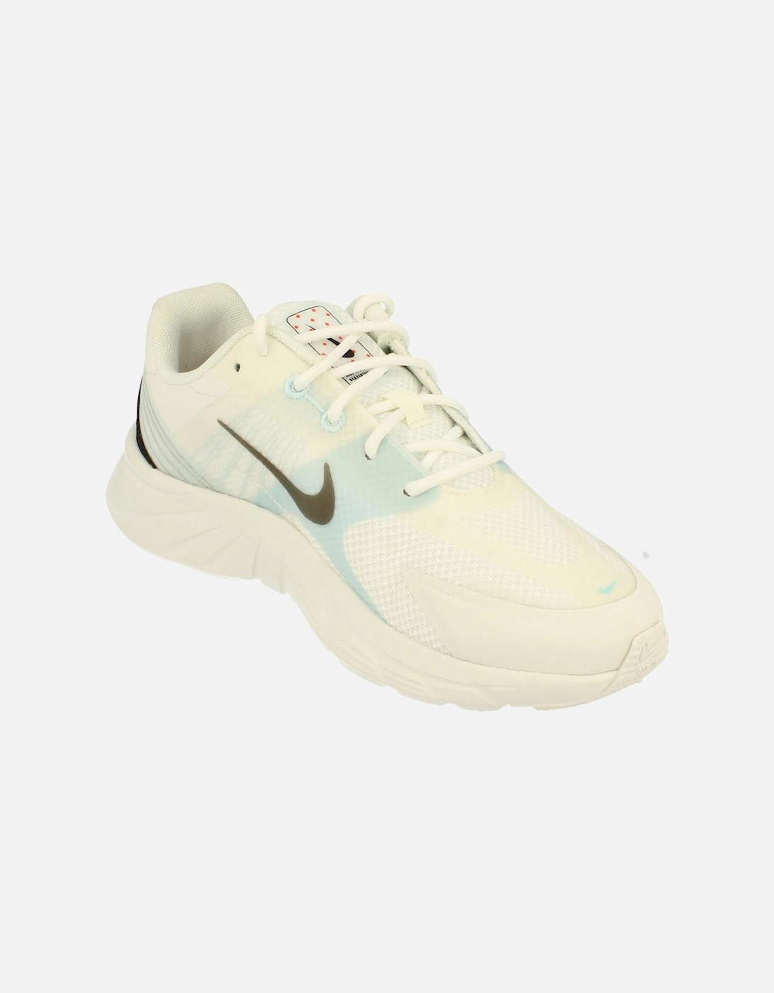 Womens Alphina 5000 Ck4330 103