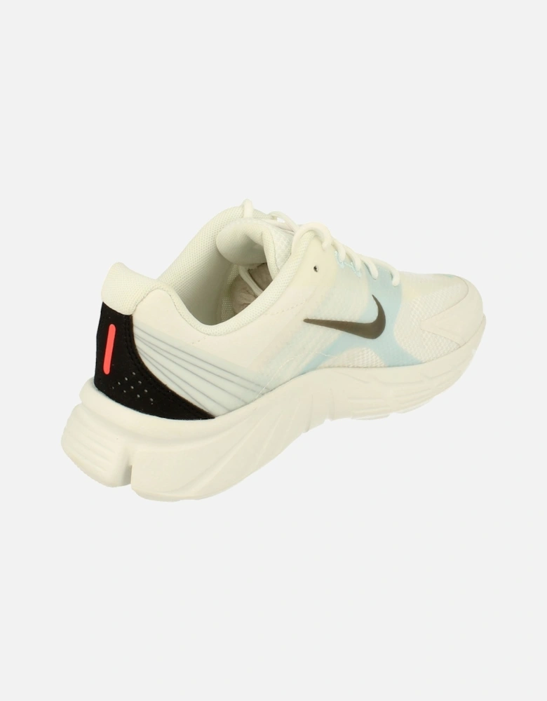 Womens Alphina 5000 Ck4330 103