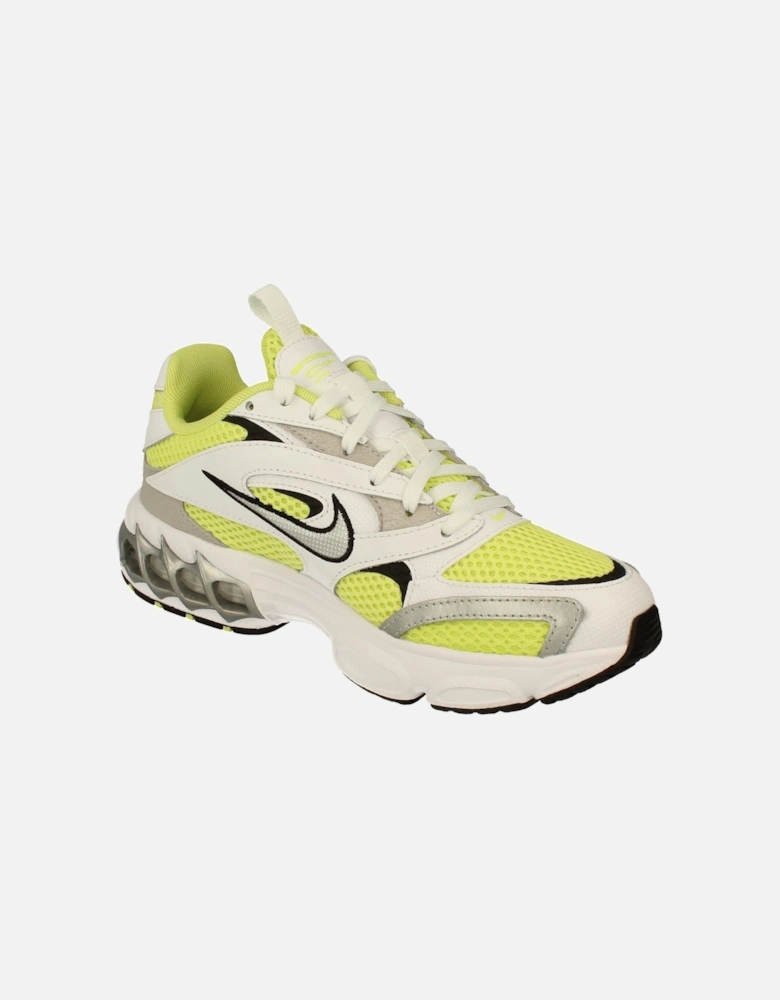 Zoom Air Fire Womens CW3876 102