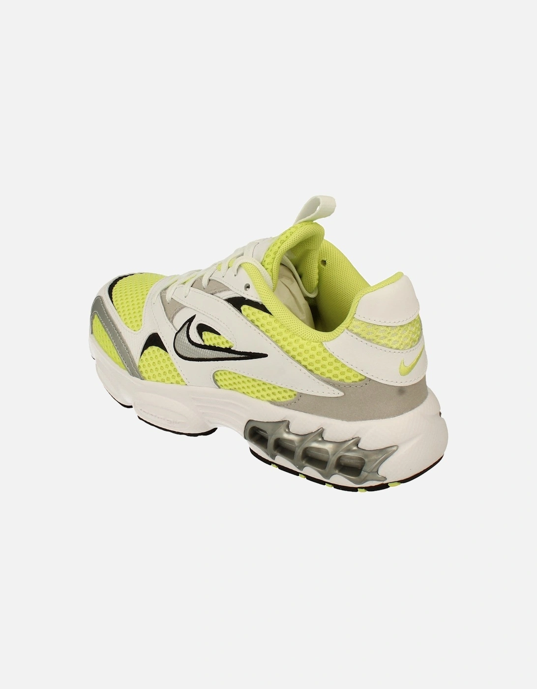 Zoom Air Fire Womens CW3876 102