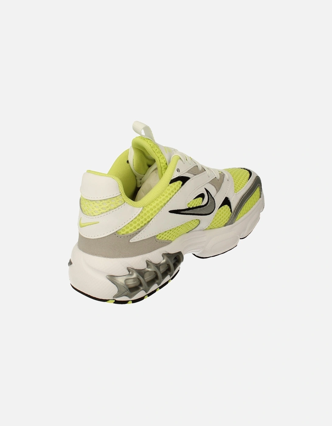 Zoom Air Fire Womens CW3876 102