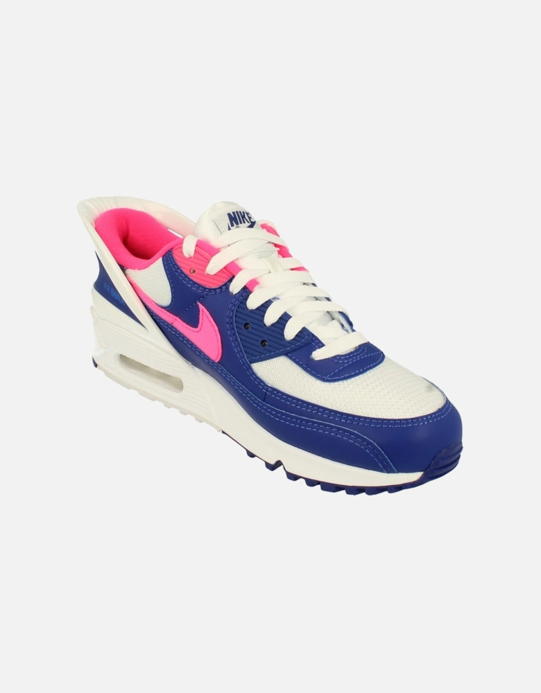 Flyease Mens CU0814 101