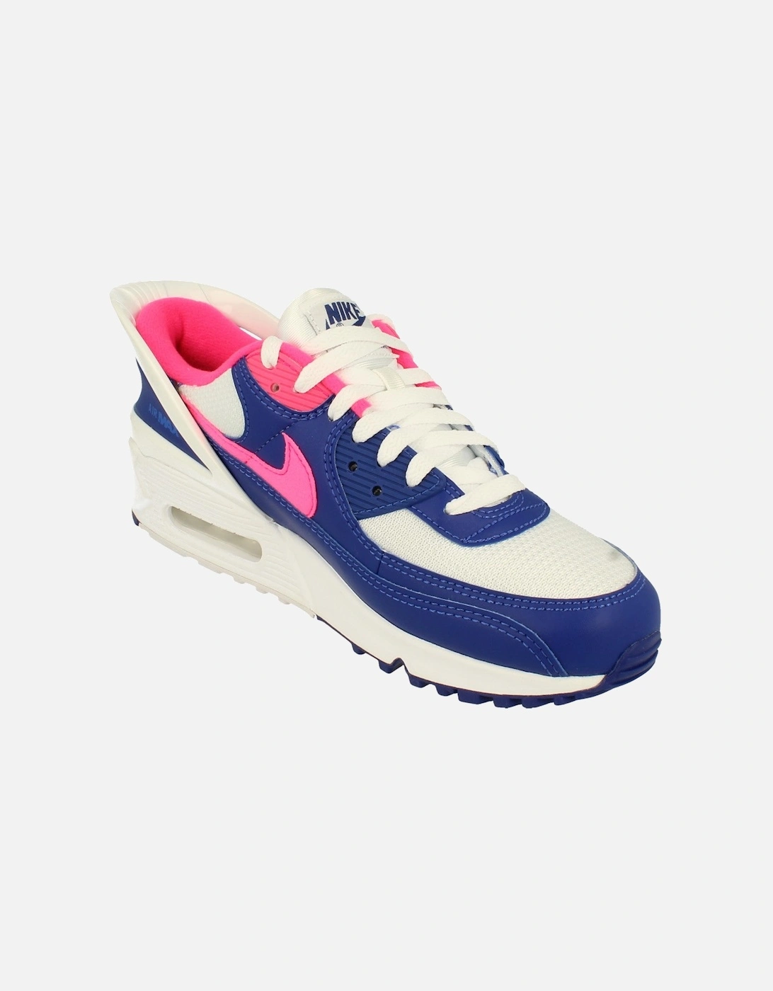 Flyease Mens CU0814 101