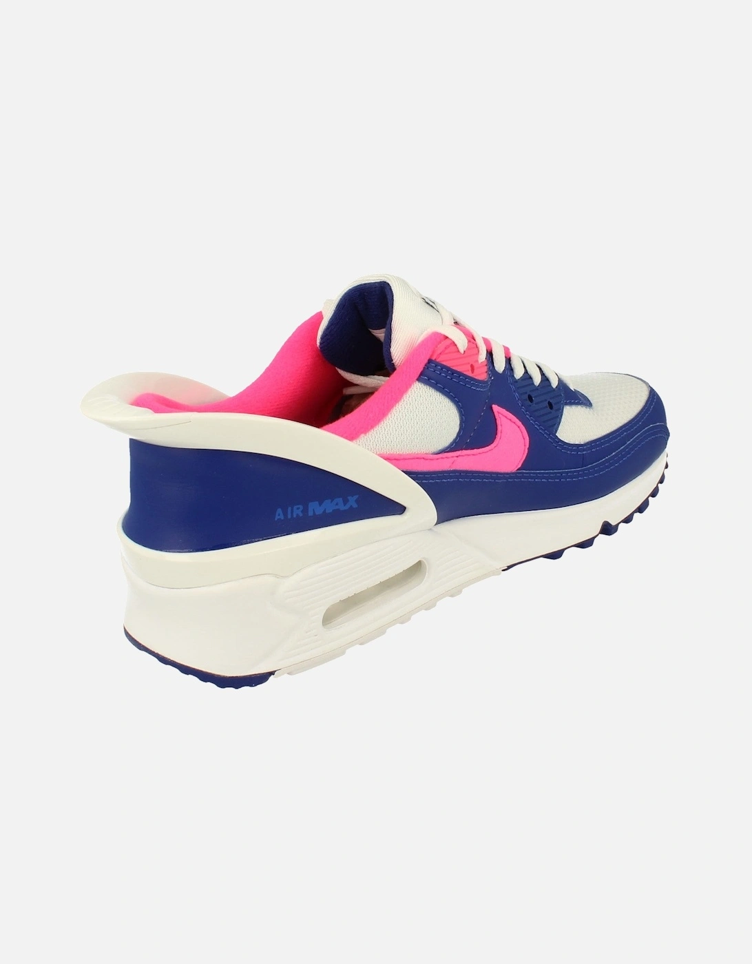 Flyease Mens CU0814 101