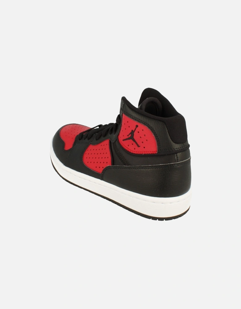 Air Jordan Access Mens Basketball Trainers AR3762 006