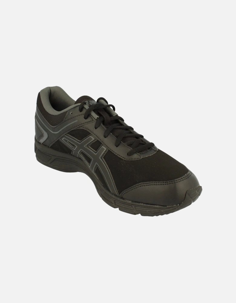 Gel-Mission Mens Q500Y 9099