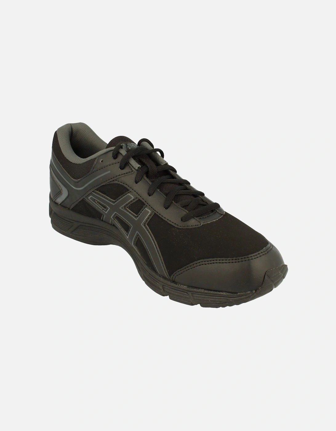 Gel-Mission Mens Q500Y 9099