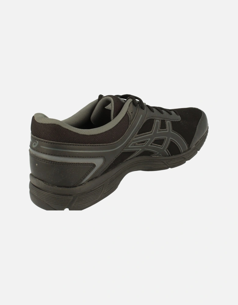 Gel-Mission Mens Q500Y 9099