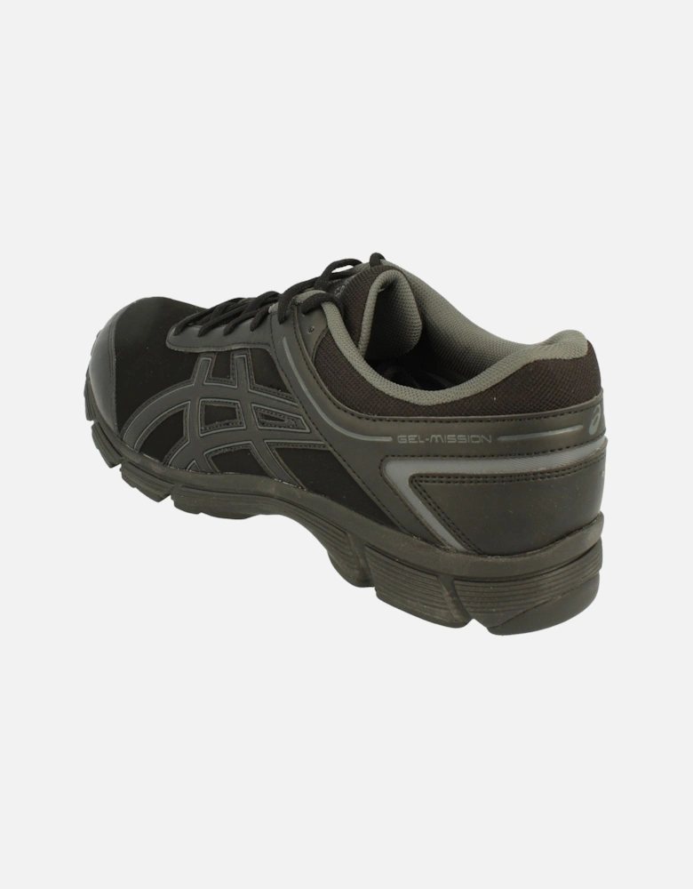 Gel-Mission Mens Q500Y 9099