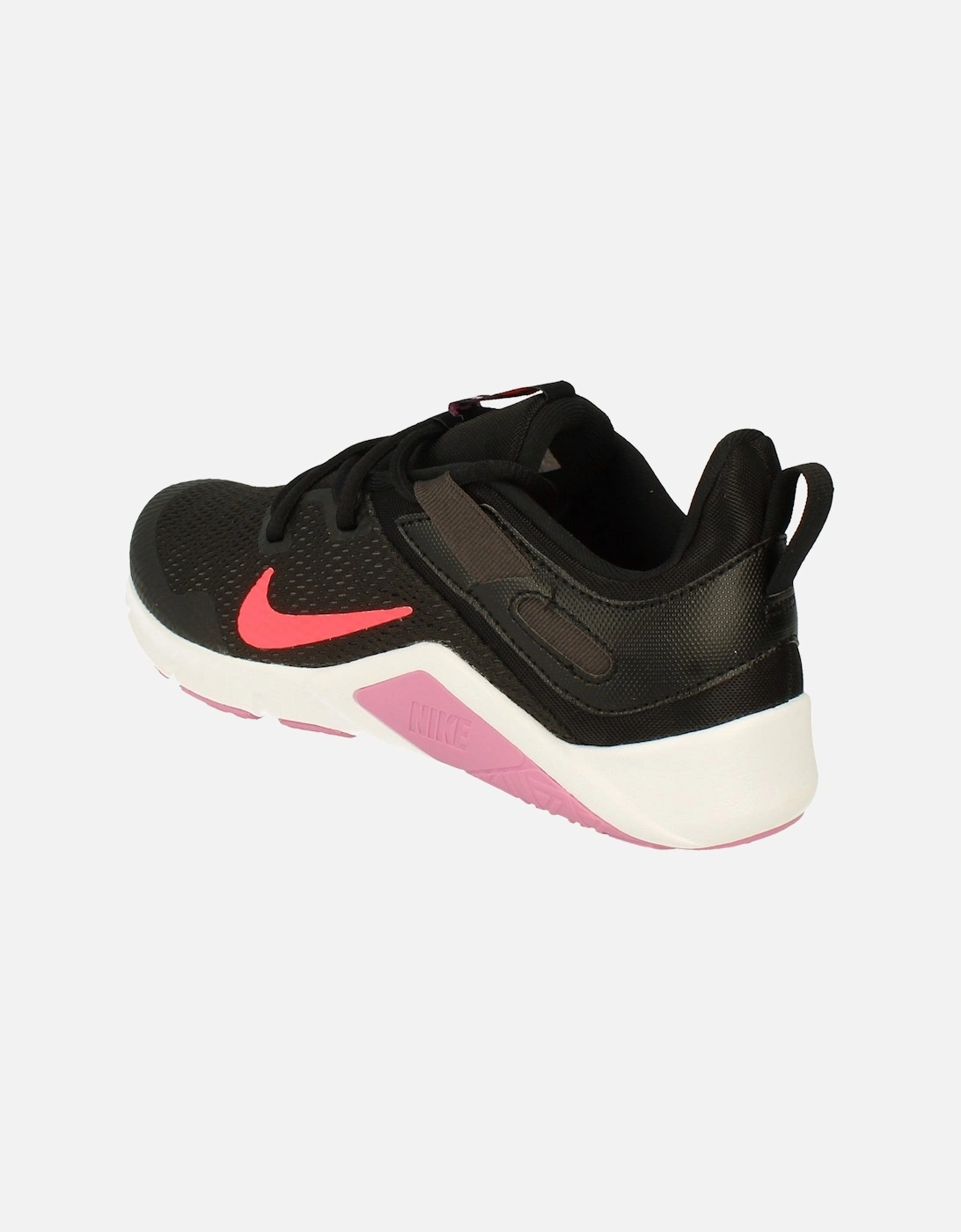 Womens Legend Essential CD0212 007