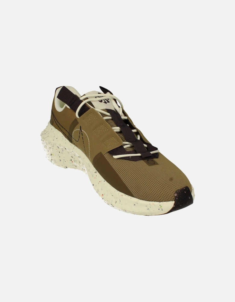 Crater Impact Mens DB2477 301