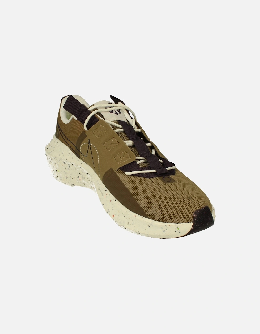 Crater Impact Mens DB2477 301