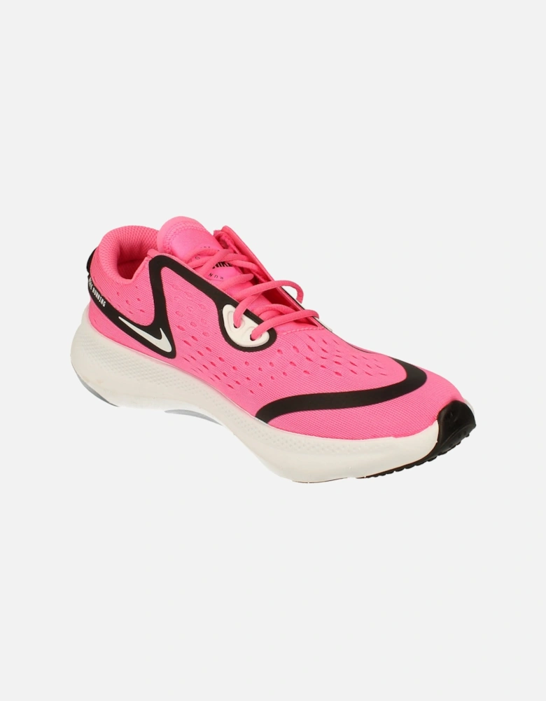 Joyride Dual Run GS Cn9600 600